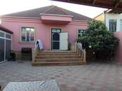 Elan №5436211 - Bakı, Yeni Ramana q., 4 otaqlı, 135 m²