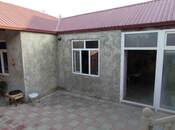 Satılır 4 otaqlı həyət evi/bağ evi 135 m², Yeni Ramana q., photo 6 from 8