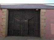 Satılır 4 otaqlı həyət evi/bağ evi 135 m², Yeni Ramana q., photo 2 from 8