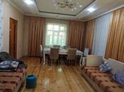 Satılır 4 otaqlı həyət evi/bağ evi 135 m², Yeni Ramana q., photo 5 from 8