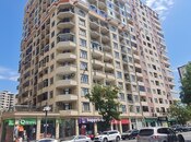 Объявление №5436249 - Баку, м. Элмляр Академиясы, 4-комн., 227 м², 12/16 этаж