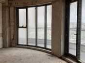 Satılır 2 otaqlı yeni tikili 80 m², Ağ şəhər q., photo 5 from 6