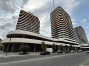Satılır 2 otaqlı yeni tikili 80 m², Ağ şəhər q., photo 2 from 6