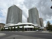 Satılır 2 otaqlı yeni tikili 80 m², Ağ şəhər q., photo 1 from 6