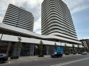 Satılır 2 otaqlı yeni tikili 80 m², Ağ şəhər q., photo 3 from 6