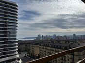 Satılır 2 otaqlı yeni tikili 80 m², Ağ şəhər q., photo 4 from 6