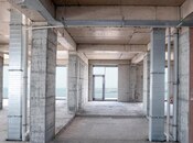 Satılır 2 otaqlı yeni tikili 80 m², Ağ şəhər q., photo 6 from 6
