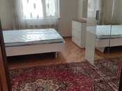 Satılır 3 otaqlı yeni tikili 105 m², İnşaatçılar m., photo 6 from 8