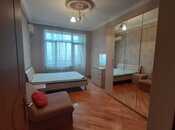 Satılır 3 otaqlı yeni tikili 105 m², İnşaatçılar m., photo 8 from 8