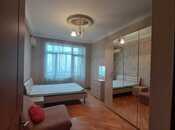 Satılır 3 otaqlı yeni tikili 105 m², İnşaatçılar m., photo 7 from 8