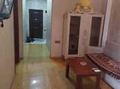 Продаётся 3-комн. новостройка 70 м², пос. Карачухур, photo 2 from 8