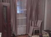 Продаётся 3-комн. новостройка 70 м², пос. Карачухур, photo 6 from 8