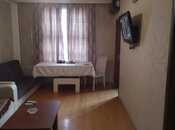 Продаётся 3-комн. новостройка 70 м², пос. Карачухур, photo 1 from 8