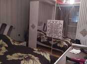 Продаётся 3-комн. новостройка 70 м², пос. Карачухур, photo 3 from 8