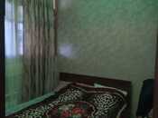 Продаётся 3-комн. новостройка 70 м², пос. Карачухур, photo 4 from 8