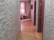 Продаётся 3-комн. новостройка 70 м², пос. Карачухур, photo 8 from 8
