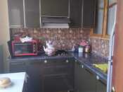 Продаётся 3-комн. новостройка 70 м², пос. Карачухур, photo 5 from 8