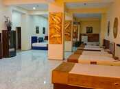 Продаётся  объект 178 м², м. Шах Исмаил Хатаи, photo 3 from 8