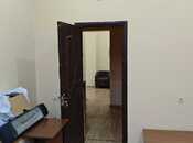 Продаётся  объект 178 м², м. Шах Исмаил Хатаи, photo 8 from 8