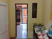 Продаётся  объект 178 м², м. Шах Исмаил Хатаи, photo 5 from 8