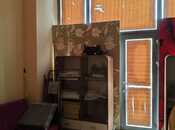 Продаётся  объект 178 м², м. Шах Исмаил Хатаи, photo 6 from 8