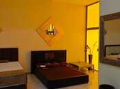 Продаётся  объект 178 м², м. Шах Исмаил Хатаи, photo 7 from 8