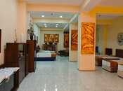 Продаётся  объект 178 м², м. Шах Исмаил Хатаи, photo 4 from 8