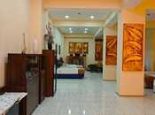 Продаётся  объект 178 м², м. Шах Исмаил Хатаи, photo 2 from 8