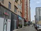 Elan №5436337 - Bakı, Şah İsmayıl Xətai m., 178 m²