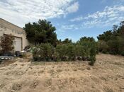 Satılır  torpaq 15.3 sot, Buzovna q., photo 7 from 8