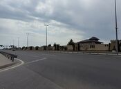 Satılır  torpaq 15.3 sot, Buzovna q., photo 3 from 8