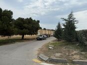 Satılır  torpaq 15.3 sot, Buzovna q., photo 4 from 8