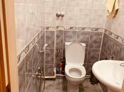 3-комн. вторичка - м. 28 мая - 85 м²