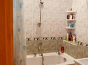 3-комн. вторичка - м. 28 мая - 85 м²