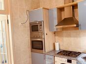 Satılır 3 otaqlı köhnə tikili 85 m², 28 May m., photo 6 from 7