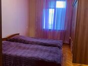 Satılır 3 otaqlı köhnə tikili 85 m², 28 May m., photo 5 from 7
