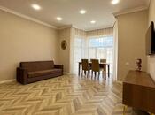 Продаётся 3-комн. дом/дача 120 м², пос. Мардакан, photo 5 from 8