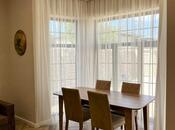 Продаётся 3-комн. дом/дача 120 м², пос. Мардакан, photo 7 from 8