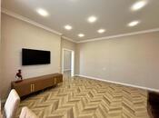 Продаётся 3-комн. дом/дача 120 м², пос. Мардакан, photo 6 from 8