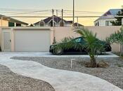 Продаётся 3-комн. дом/дача 120 м², пос. Мардакан, photo 2 from 8