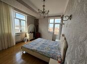 Продаётся 4-комн. новостройка 142 м², Ясамальский р., photo 7 from 8