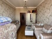 Продаётся 4-комн. новостройка 142 м², Ясамальский р., photo 8 from 8