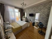 Продаётся 4-комн. новостройка 142 м², Ясамальский р., photo 4 from 8