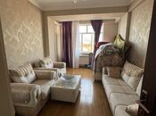 Продаётся 4-комн. новостройка 142 м², Ясамальский р., photo 3 from 8