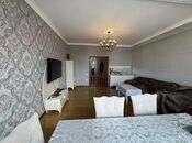 Продаётся 4-комн. новостройка 142 м², Ясамальский р., photo 2 from 8