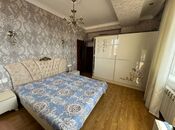 Продаётся 4-комн. новостройка 142 м², Ясамальский р., photo 6 from 8
