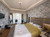 Продаётся 4-комн. новостройка 142 м², Ясамальский р., photo 5 from 8