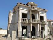 Продаётся 8-комн. дом/дача 430 м², пос. Нардаран, photo 1 from 8