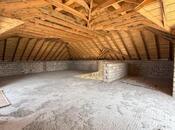 Продаётся 8-комн. дом/дача 430 м², пос. Нардаран, photo 8 from 8