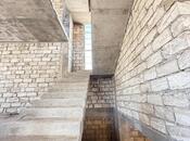 Продаётся 8-комн. дом/дача 430 м², пос. Нардаран, photo 6 from 8